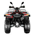300cc ATV 4 x 4 calle legal buyang atv (FA-H300)